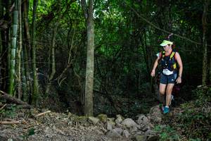 BIB: 
                            <button type="button" onclick="openModal(19440828)" class="btn btn-primary btn-sm float-right btn-popup" data-toggle="modal" data-target=".modal-high-quality">
                        <i class="fas fa-shopping-cart"></i> Add to Cart
                    </button>
                                            <button type="button" onclick="isThisMe(19440828, true)" class="btn btn-success btn-sm float-right btn-popup btn-isme hidden" data-toggle="tooltip" data-placement="bottom" title="นี่คือรูปของคุณใช่ไหม คลิกที่นี่เพื่อเอาเข้าอัลบั้ม">
                        <i class="fas fa-plus"></i> Add to album
                    </button>
                    <button type="button" onclick="isThisMe(19440828, false)" class="btn btn-warning btn-sm float-right btn-popup btn-isnotme hidden">
                        <i class="fas fa-ban"></i> Remove from album
                    </button>